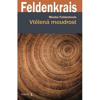 Vtělená moudrost