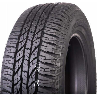 Yokohama Geolandar A/T G015 265/50 R20 107H