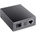 TP-Link Медиен конвертор TP-Link - FC111PB-20, WDM, PoE, 20 km, черен (FC111PB-20)