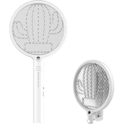 UVtech elektrická plácačka Mosquito-1