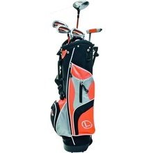 Longridge Challenger dětský golfový set (8+)