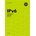 IPv6