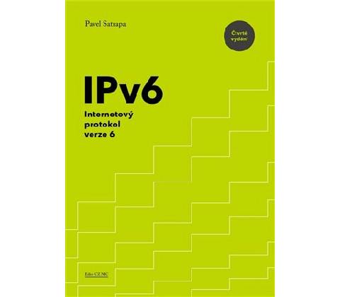 IPv6
