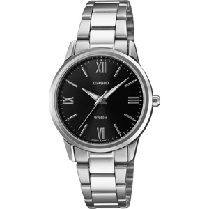 Casio LTP-1303DD-1AVDF Часовници