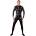 LateX LATE X Jumpsuit Men, M