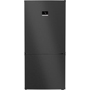 Bosch KGP86AXB0N
