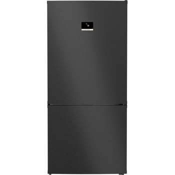 Bosch KGP86AXB0N