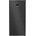 Bosch KGP86AXB0N