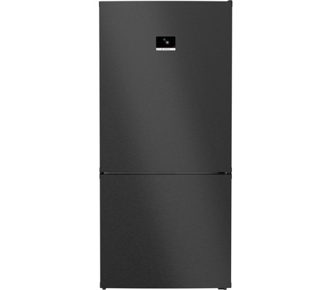 Bosch KGP86AXB0N