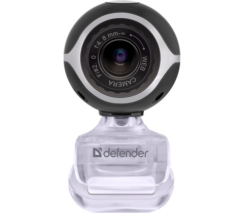 Defender C-090