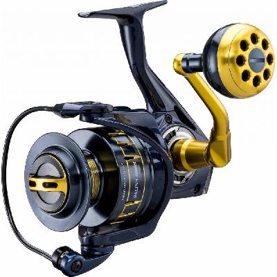 Okuma Salina 8000A