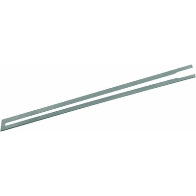 nôž náhradný 14cm do rezačky polystyrénu