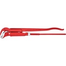 KNIPEX 83.30.020