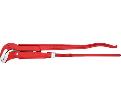KNIPEX 83.30.020