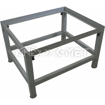 K-MET Маса за чугунена измервателна маса k-met 1042-12-100 - за модел 1042-02-100 (1042-12-100)