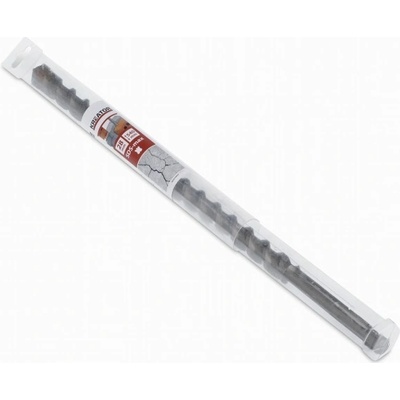 Kreator KRT010954