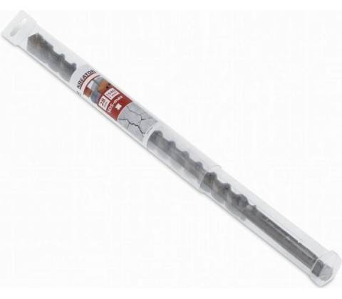 Kreator KRT010954