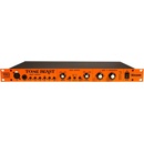 Warm Audio TB12