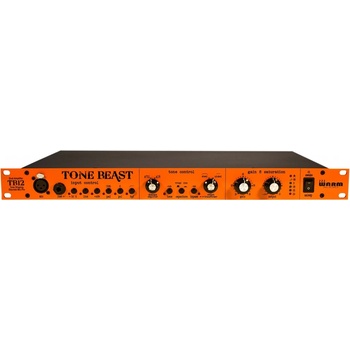 Warm Audio TB12