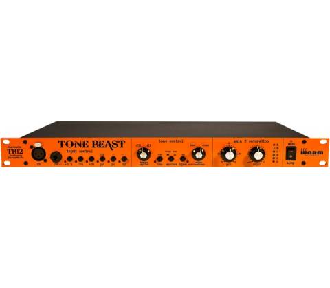 Warm Audio TB12