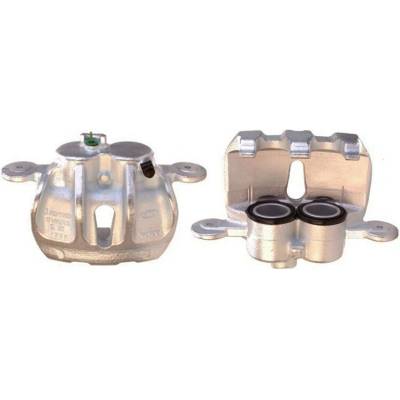 BOSCH Brzdový třmen 0 986 135 120