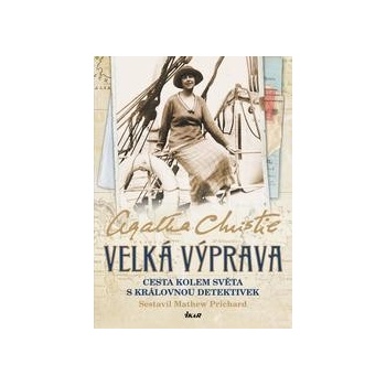Velká výprava