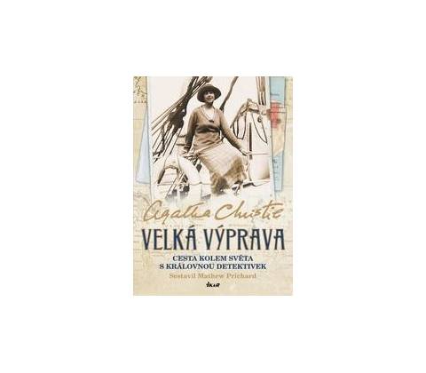 Velká výprava
