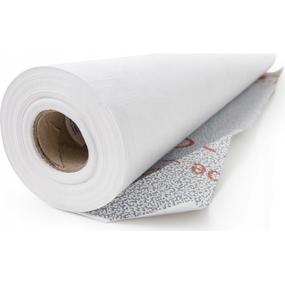 Tyvek Solid 1,5 x 50 m 75 m²