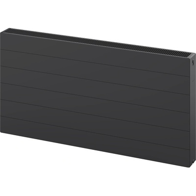 Mexen Line CL22 W422L-060-090-66 600 mm x 900 mm antracit
