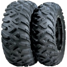 ITP R/T 26x9 R12 49N 6PR