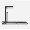 Image 1 of KingSmith WalkingPad R3 Hybrid+