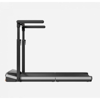 Image 1 of KingSmith WalkingPad R3 Hybrid+