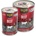 BELCANDO Baseline beef 24x800 g