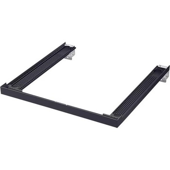 Samsung Консуматив Samsung Свързващ кит - SKK-ZSD BeSpoke (Свързващ кит - SKK-ZSD BeSpoke)