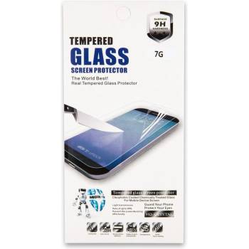 Telcon Закалено защитно стъкло за iPhone 7 / 8 / SE (2020) (170836)