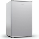 Klarstein Cool Cousin