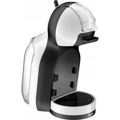 DeLonghi Nescafé Dolce Gusto MiniMe EDG 305.WR