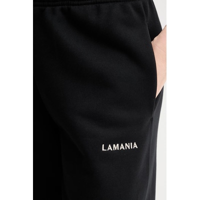 La Mania дамски спортен панталон CALEB (CALEB)
