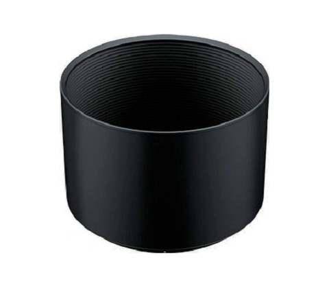 Tamron HF017