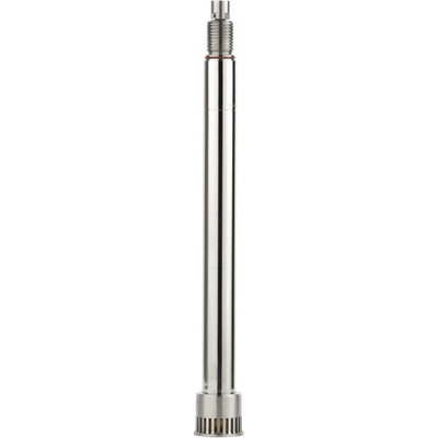 Dynamic DY-AC072
