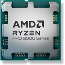 AMD Ryzen 7 PRO 9745 8-Core 3.8GHz AM5 OEM (100-100001408MPK)