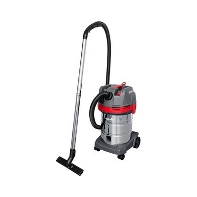 Starmix APL-1430 EWR