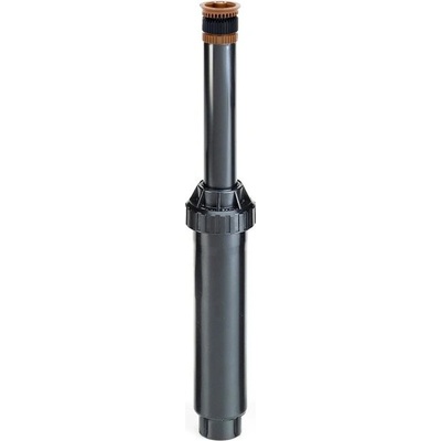 Rain Bird US UNI415 dostrek 4,6m 1/2'' výsuv 10,2cm