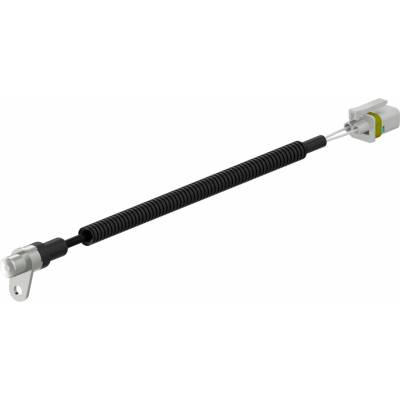 Snímač počtu otáčok kolesa WABCO 4410322980
