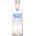 Absolut Absolut Blue - водка 1L 1 l