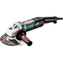 Metabo WE 17-150