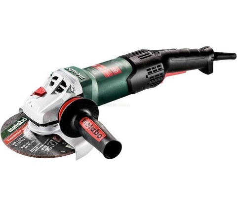Metabo WE 17-150