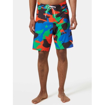 Helly Hansen Борд шорти hp board 9 3.0