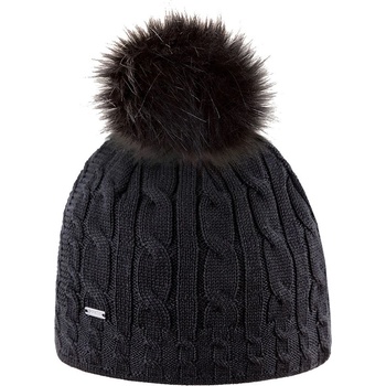 Kama ШАПКА С ПОМПОН uni