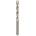 Bosch 2608597720